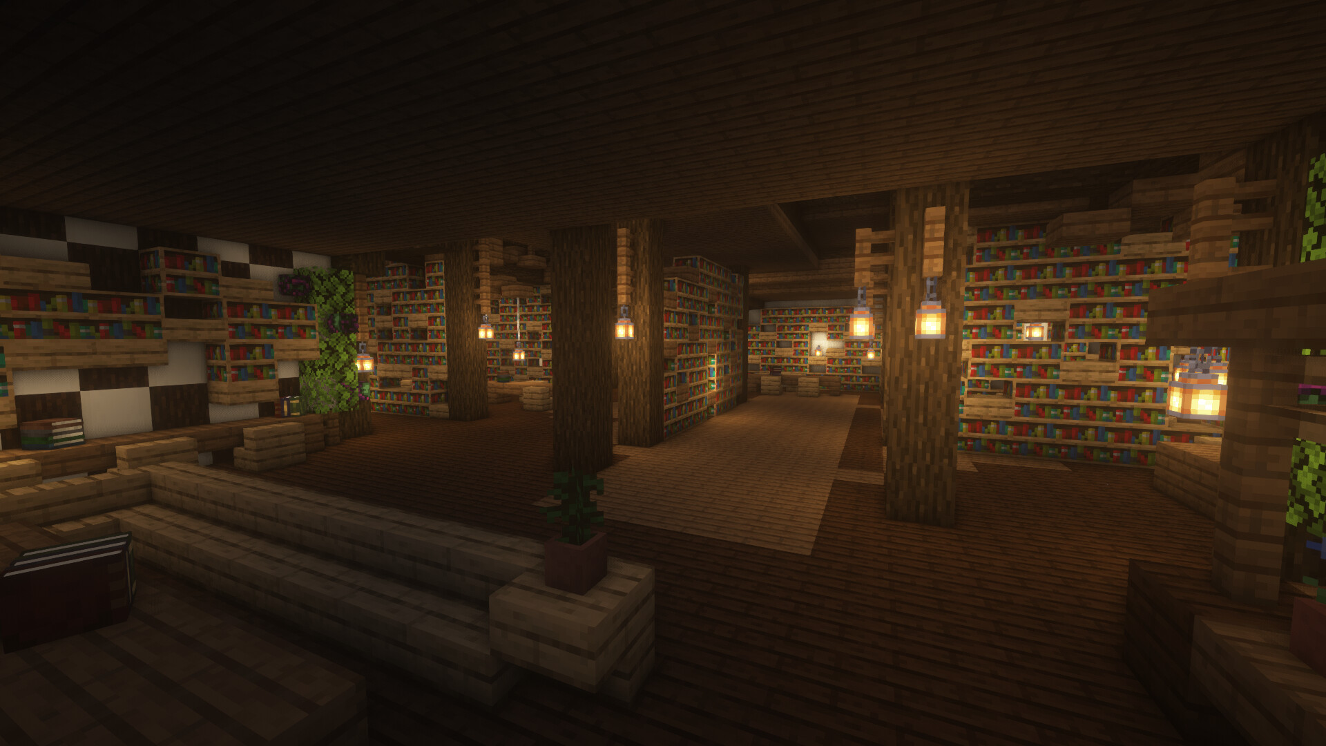 rpg minecraft server2.png