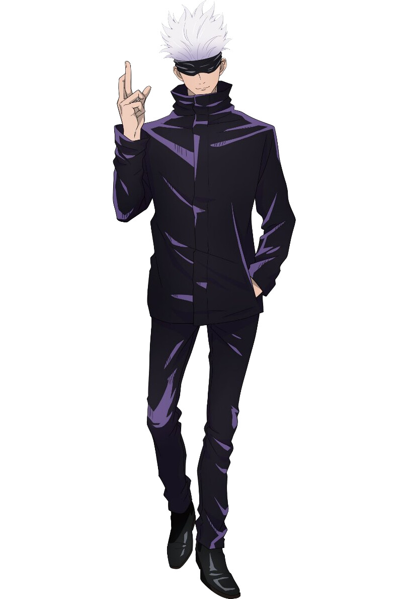 Gojo Anzug.png