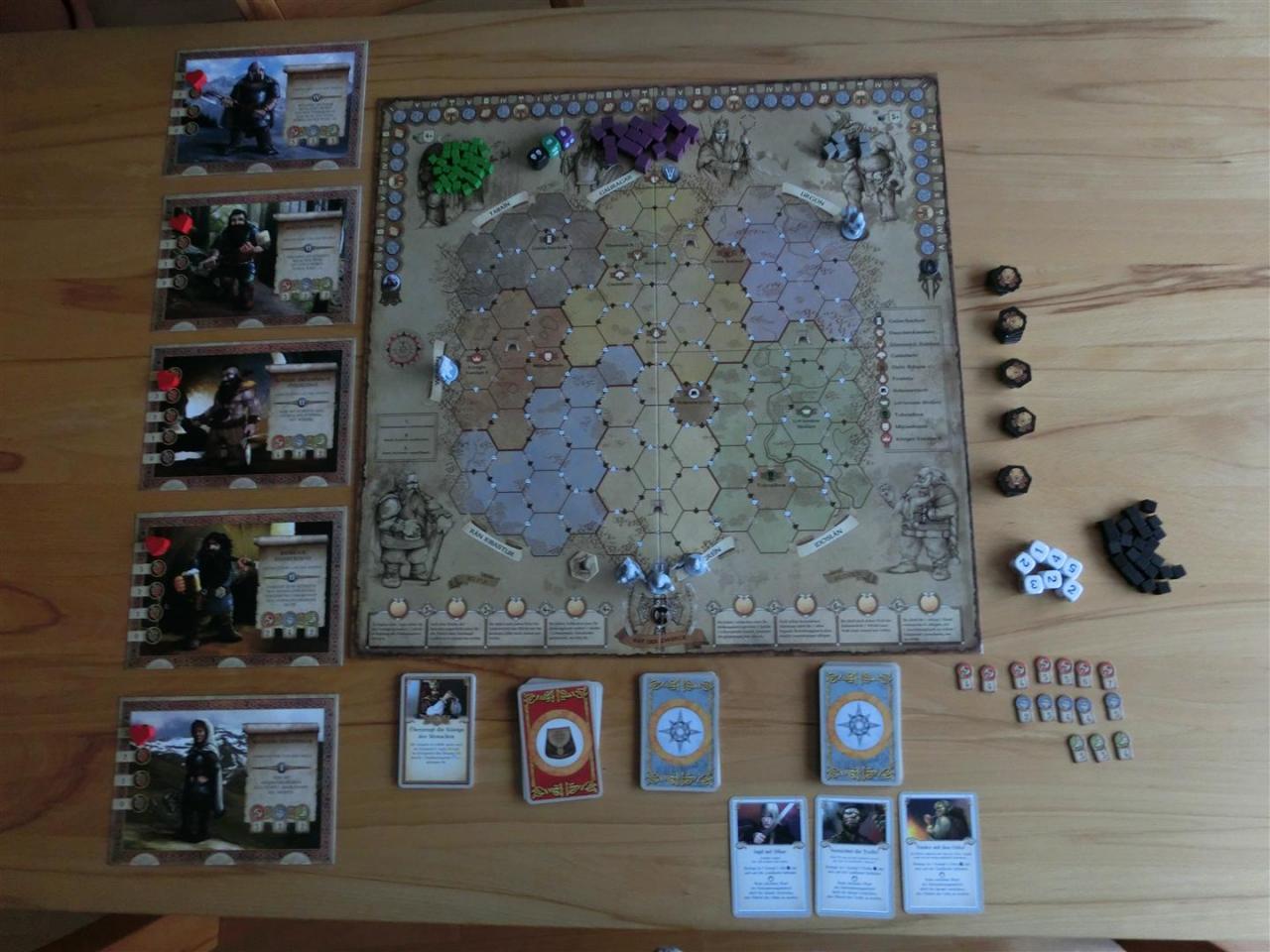 Zwerge - Brett 1.jpg