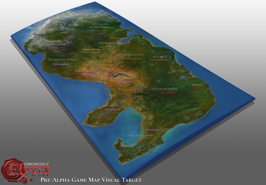 chronicles-of-elyria-game-map-concept.png