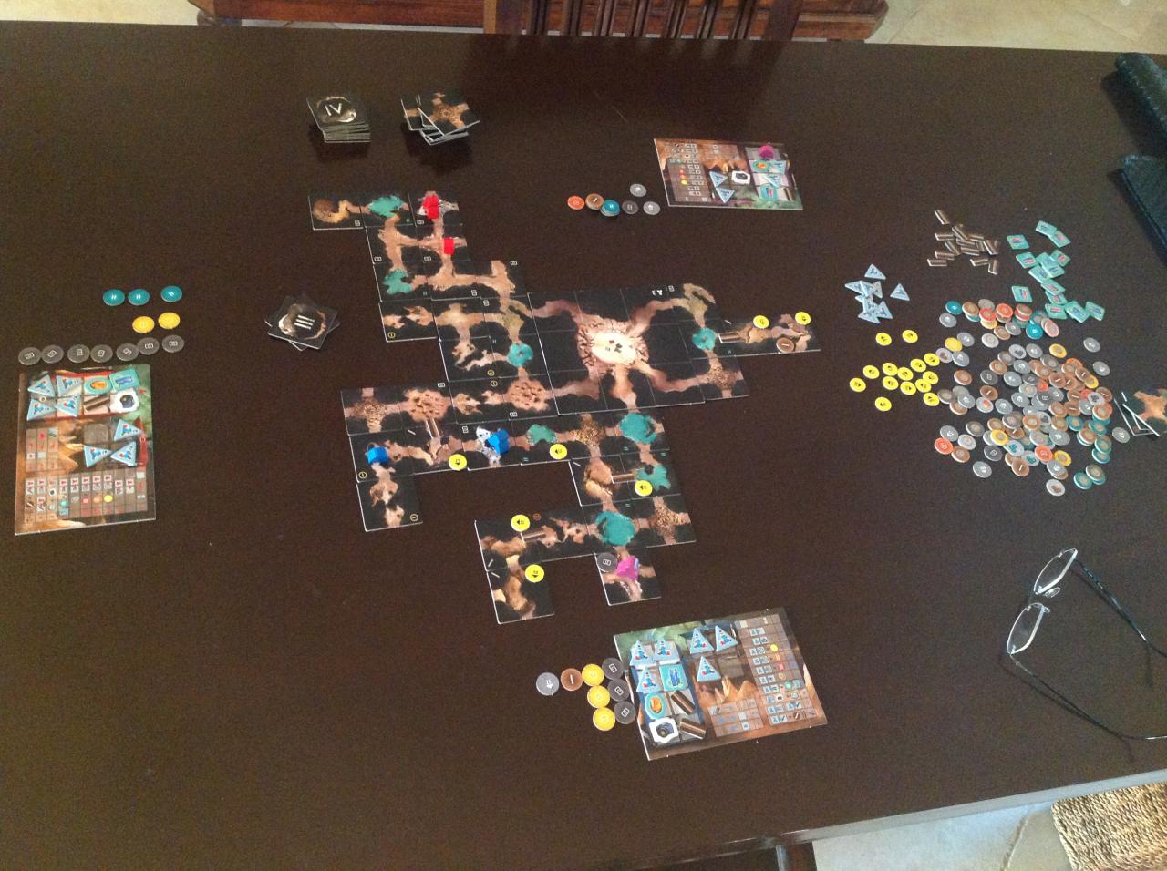 The Cave Gesamtansicht.jpg