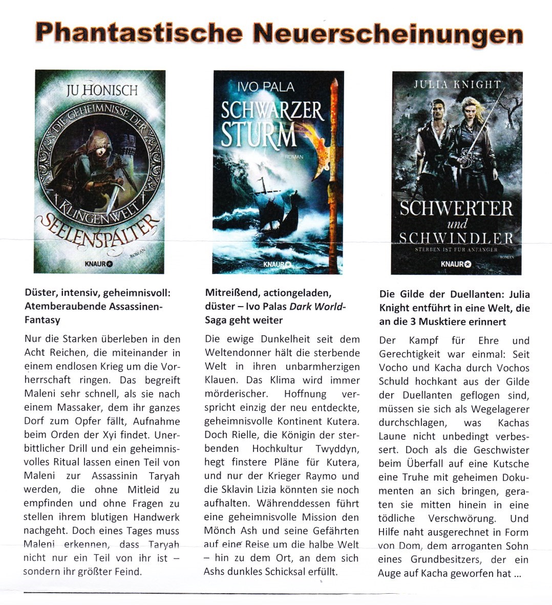 Droemer-Knaur 201702.jpg