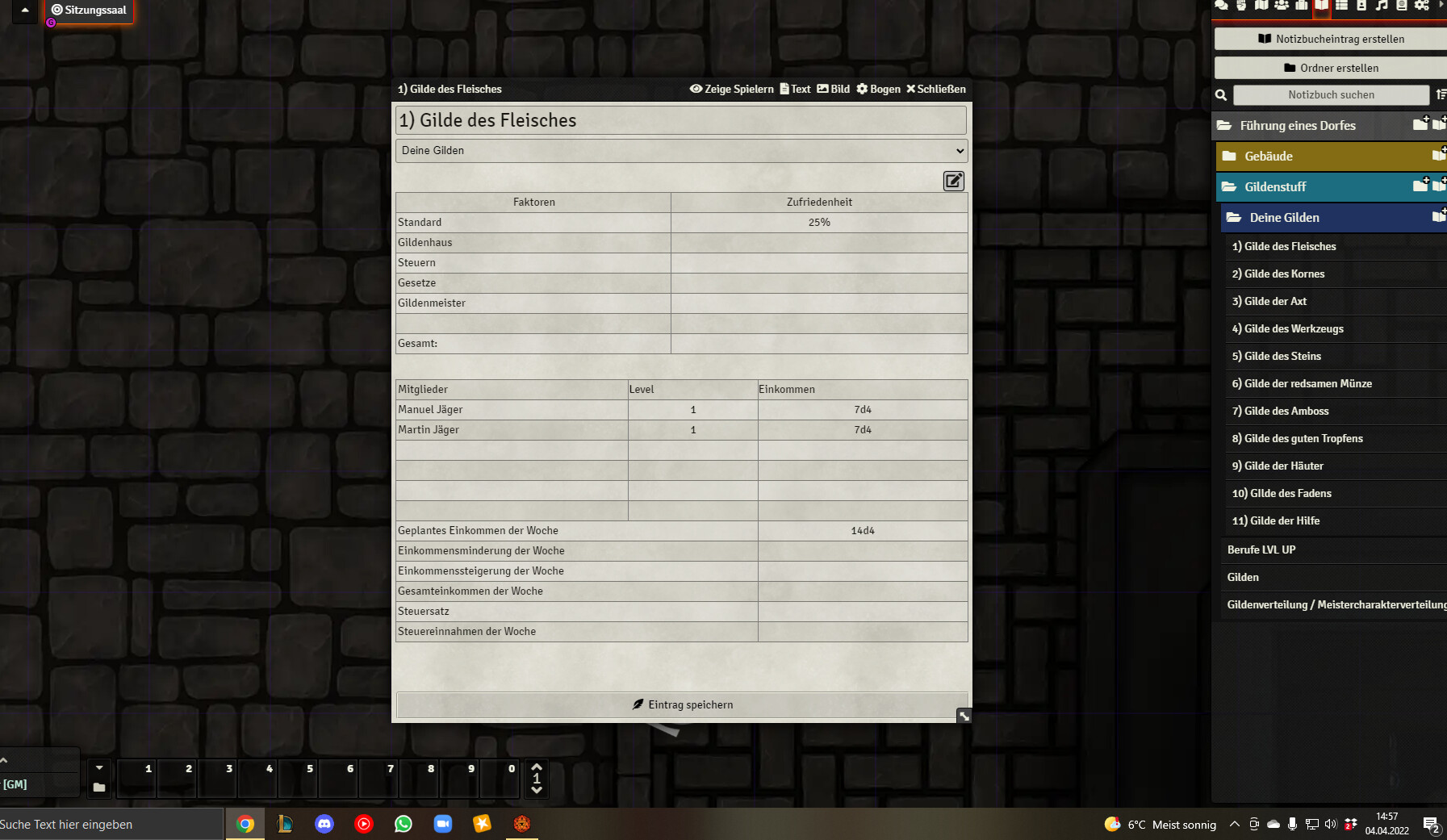 Unbenannt.PNG