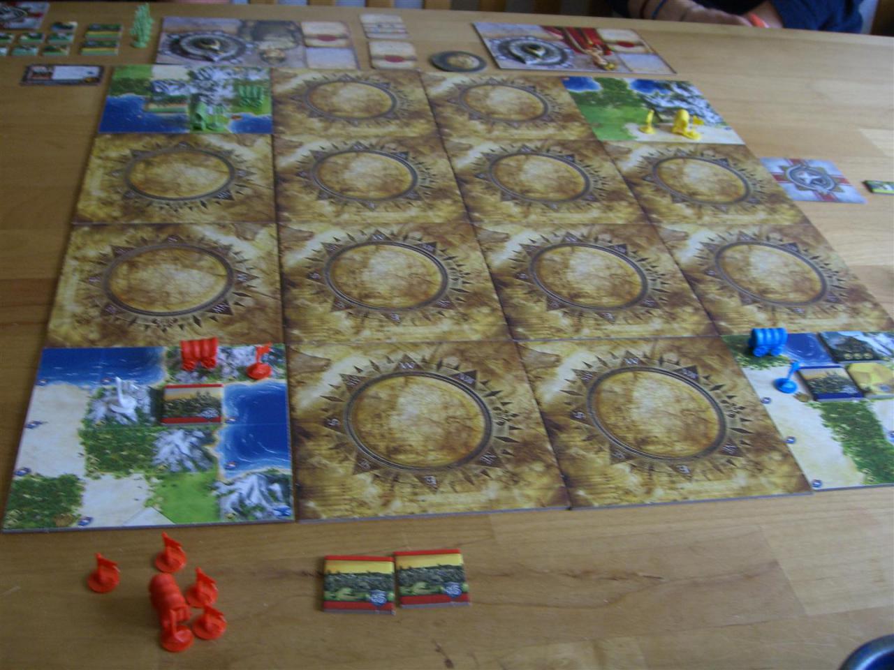 Welt bei Spielbeginn.jpg