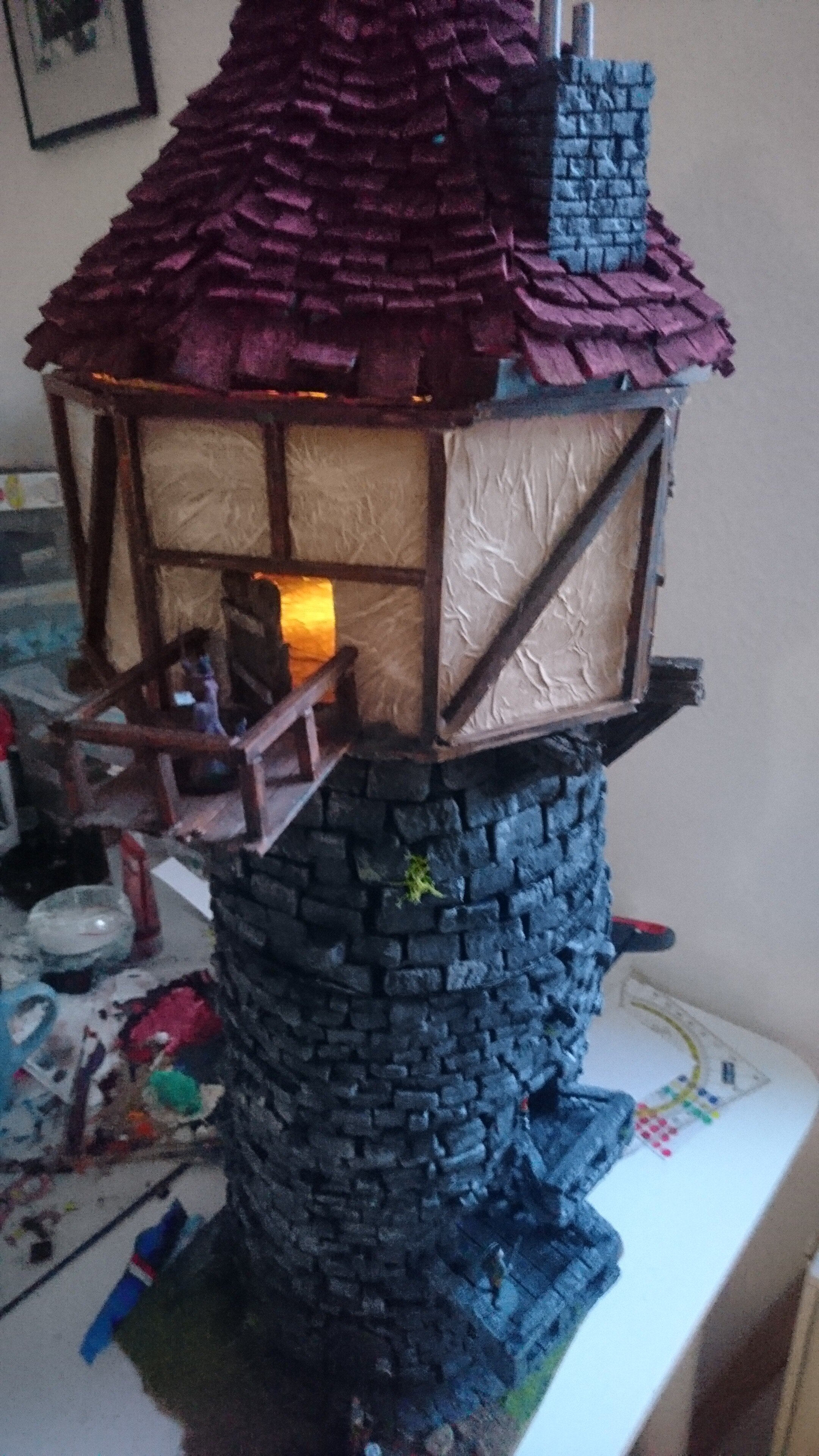 IMG-20210210-WA0000.jpeg