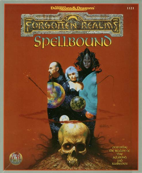 Spellbound.jpg