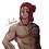 Abadon