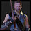 Alasdair