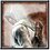Altair
