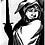 Alwen