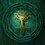 Anebus