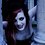 AnnaFromHell