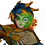 ArchmageVaidd