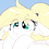 Aryn