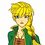 Astraea