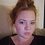 Carrie0404