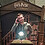 Chris4