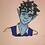 Chrono-Witz-Hart
