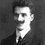 CL_Janhausner
