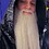DaDamDavid