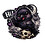 DarkRaven