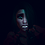 Detta_Walker