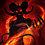 Djinn