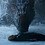 Drogon Drogon