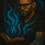 DungeonDad