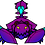 Eon
