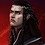 Feanor