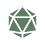 Fenrath