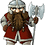 GimlitheDwarf