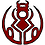 GrauerJedi