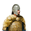 Heregrim_von_Andrafa