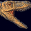 JurassicPark