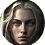 KelevraderIII