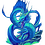 KingHolg