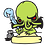 Kyoshiro