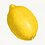 Lemon_Annweiler