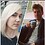 Lene_Flo