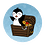 looting-penguins