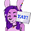 MallowBunny