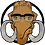 MammutBerlin