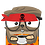 Mann_mit_Bart