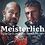 Meisterlich