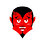Mephistopheles