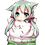 Momoko
