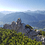 Moritz_Godron