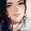 Morrigan_Chamber